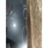 Pare Choc Arriere Maserati Quattroporte (5)